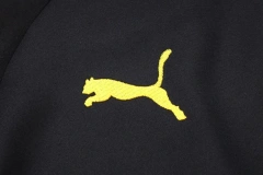 Borussia Dortmund 23/24 Training Jacket and Pants Set A695