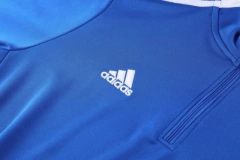 Mens 23/24 Training Jacket and Pants Set AB01 - 1