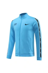 Mens 23/24 Training Jacket and Pants Set NJ08 - 4
