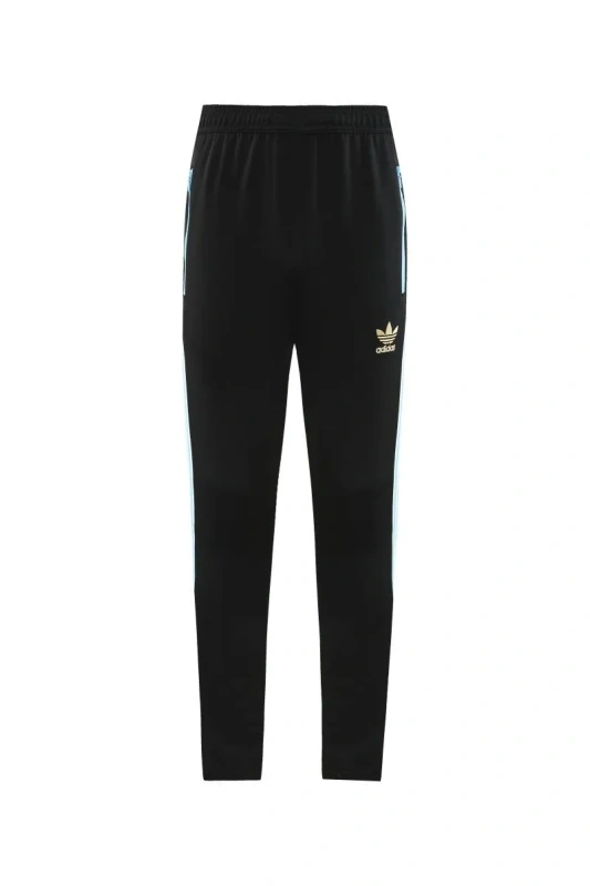 Mens 23/24 Training Jacket and Pants Set AJ10 - 5