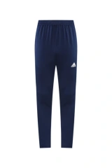Mens 23/24 Training Jacket and Pants Set AB03
