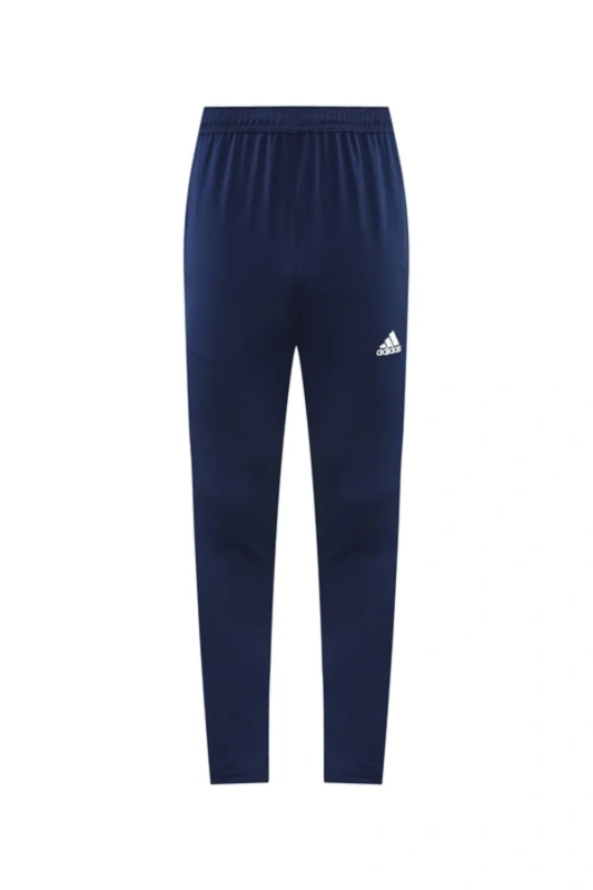 Mens 23/24 Training Jacket and Pants Set AB03
