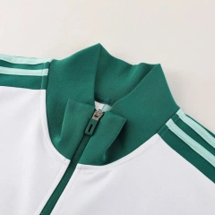Mens 23/24 Training Jacket and Pants Set AJ15 - 3