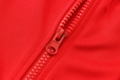 Manchester United 22/23 Jacket and Pants Set A503