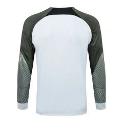 Barcelona 23/24 Training Jacket and Pants Set A684