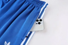 Mens 23/24 Training Jacket and Pants Set AJ05
