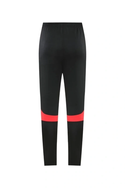 Mens 23/24 Half-Zip Training Top and Pants Set NB02 - 2