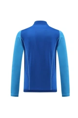 Mens 23/24 Training Jacket and Pants Set AJ07 - 1