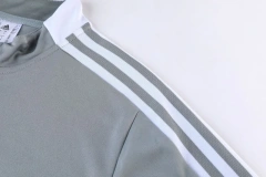 Mens 23/24 Training Jacket and Pants Set AB01 - 4