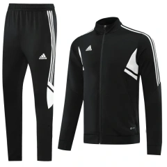 Mens 23/24 Training Jacket and Pants Set AJ03 - 2