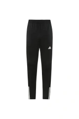 Mens 23/24 Training Jacket and Pants Set AB05 - 3