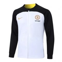 Chelsea 23/24 Training Jacket and Pants Set A708
