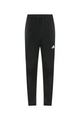Mens 23/24 Training Jacket and Pants Set AB03 - 2