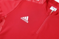 Mens 23/24 Training Jacket and Pants Set AB02 - 3