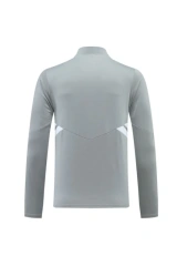 Mens 23/24 Training Jacket and Pants Set AB03 - 4