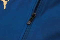 Olympique Marseille 23/24 Training Jacket and Pants Set A686