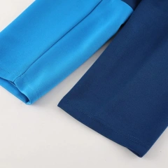 Mens 23/24 Training Jacket and Pants Set AJ12 - 2