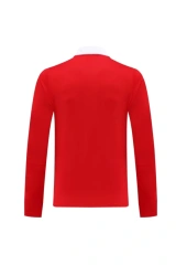 Mens 23/24 Training Jacket and Pants Set AB01 - 3