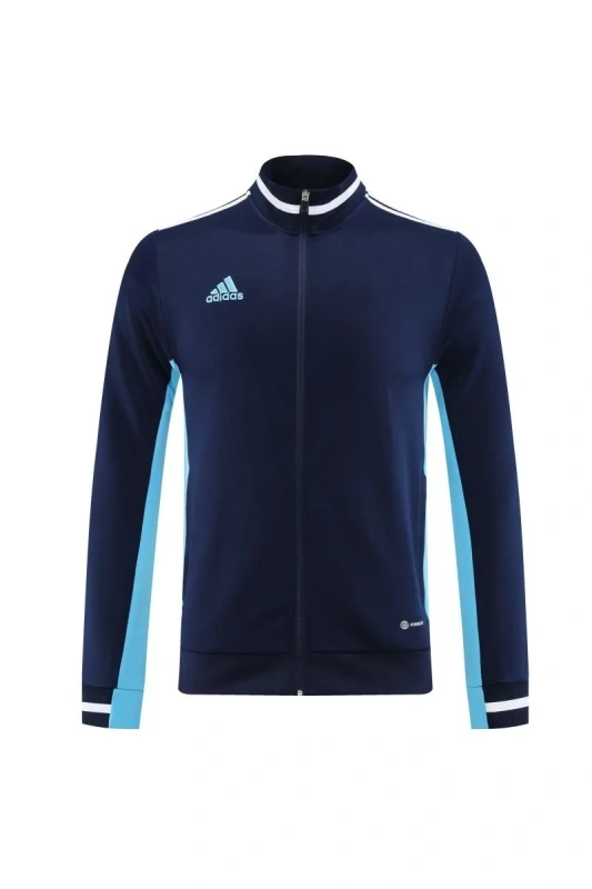 Mens 23/24 Training Jacket and Pants Set AJ06