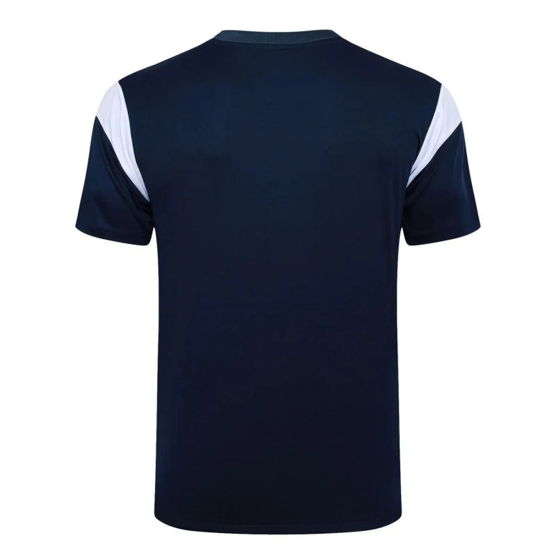 Olympique Marseille 23/24 Training Shirt and Pants Set C1070