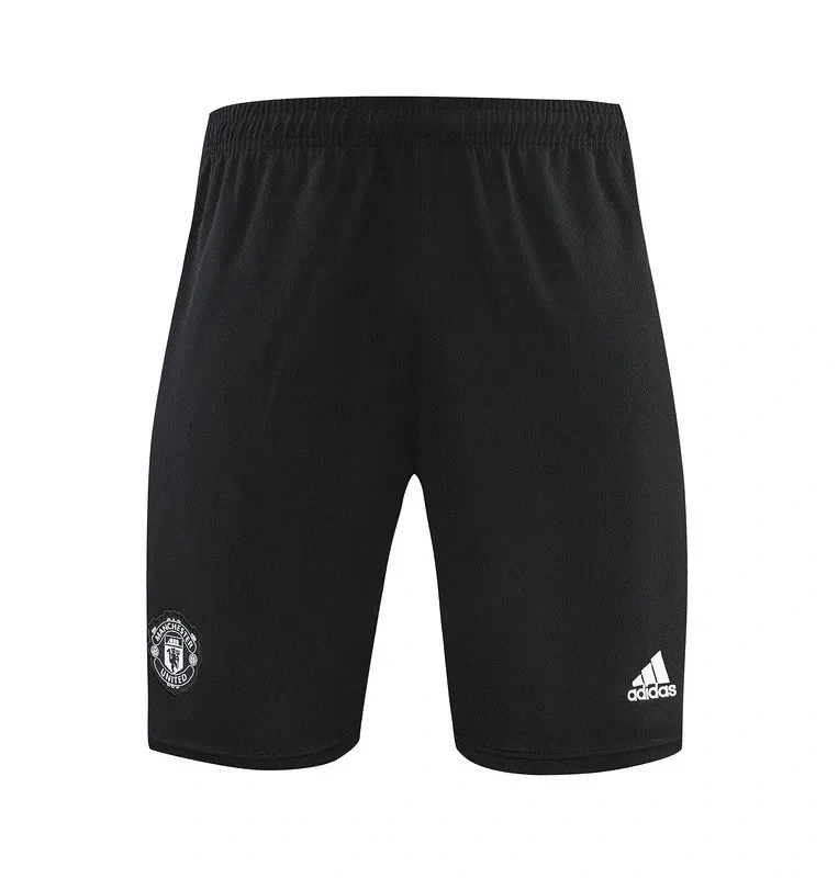 Manchester United 22/23 Drill Kits