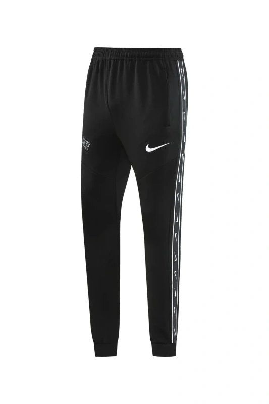 Mens 23/24 Training Jacket and Pants Set NJ08 - 3
