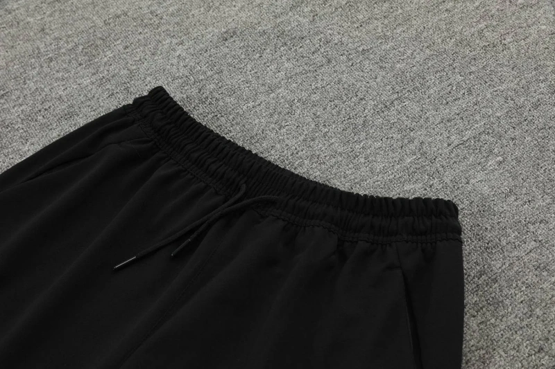 Bayern Munich 24/25 Team Shirt and Shorts Set