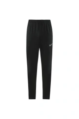 Mens 23/24 Half-Zip Training Top and Pants Set NB05 - 3