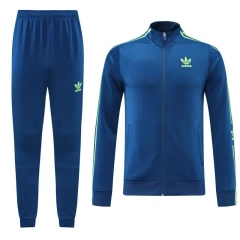 Mens 23/24 Training Jacket and Pants Set AJ05 - 3
