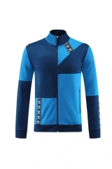 Mens 23/24 Training Jacket and Pants Set AJ12 - 2