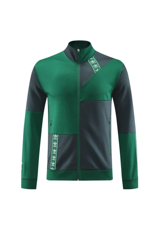 Mens 23/24 Training Jacket and Pants Set AJ12 - 3