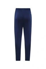 Mens 23/24 Training Jacket and Pants Set AB01