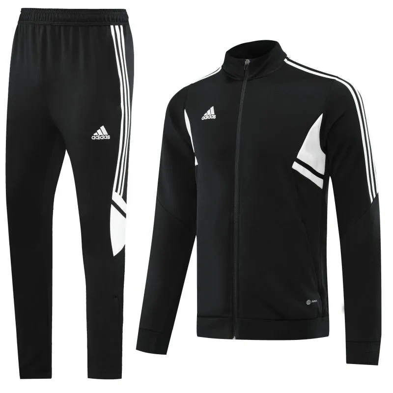 Mens 23/24 Training Jacket and Pants Set AJ03 - 2