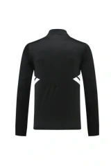 Mens 23/24 Training Jacket and Pants Set AB03 - 2