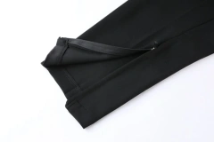 Mens 23/24 Training Jacket and Pants Set AB02 - 2