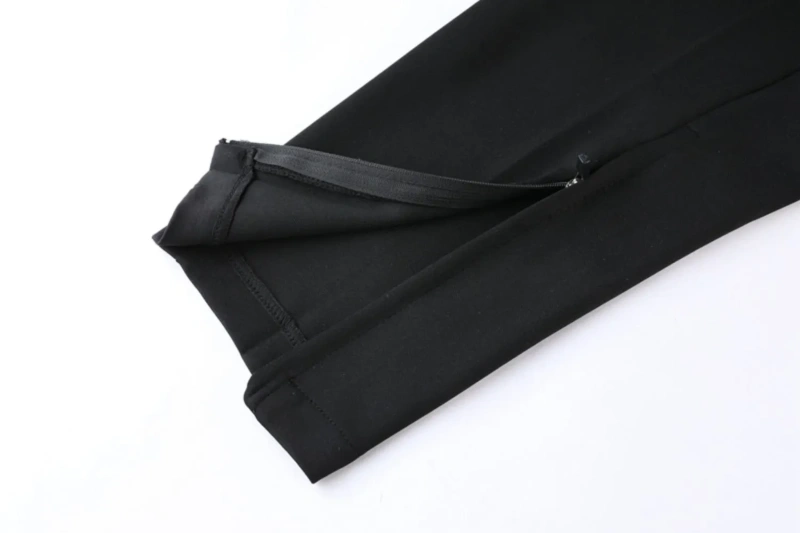 Mens 23/24 Training Jacket and Pants Set AB02 - 2