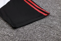 Manchester United 23/24 Polo and Pants Set C1050