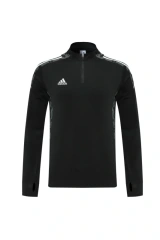 Mens 23/24 Training Jacket and Pants Set AB02 - 2