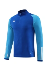 Mens 23/24 Training Jacket and Pants Set AB05 - 1
