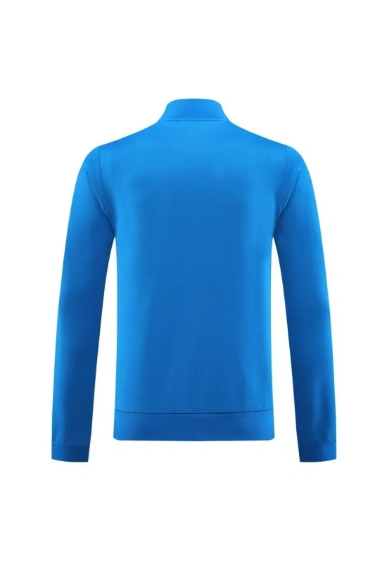 Mens 23/24 Training Jacket and Pants Set AJ10 - 6