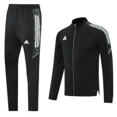 Mens 23/24 Training Jacket and Pants Set AJ02 - 1
