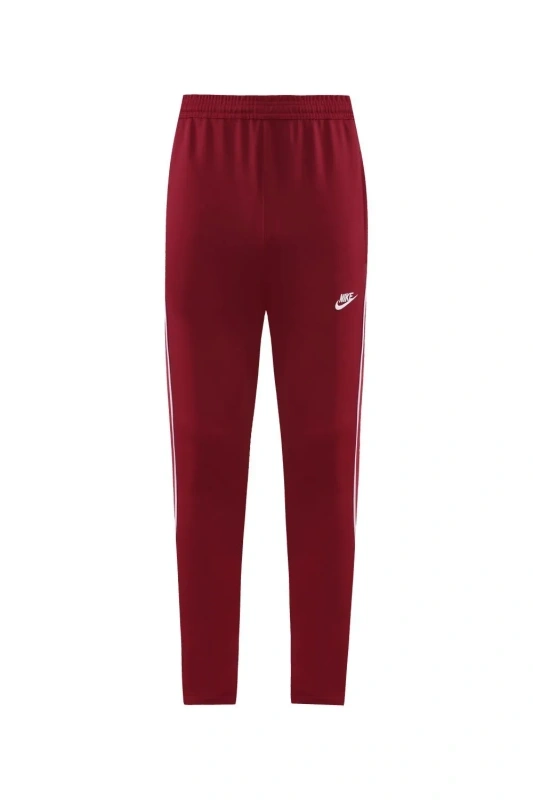 Mens 23/24 Training Jacket and Pants Set NJ09