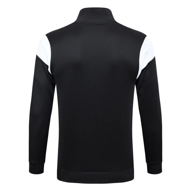 Olympique Marseille 23/24 Training Jacket and Pants Set A690