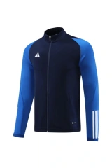 Mens 23/24 Training Jacket and Pants Set AJ07
