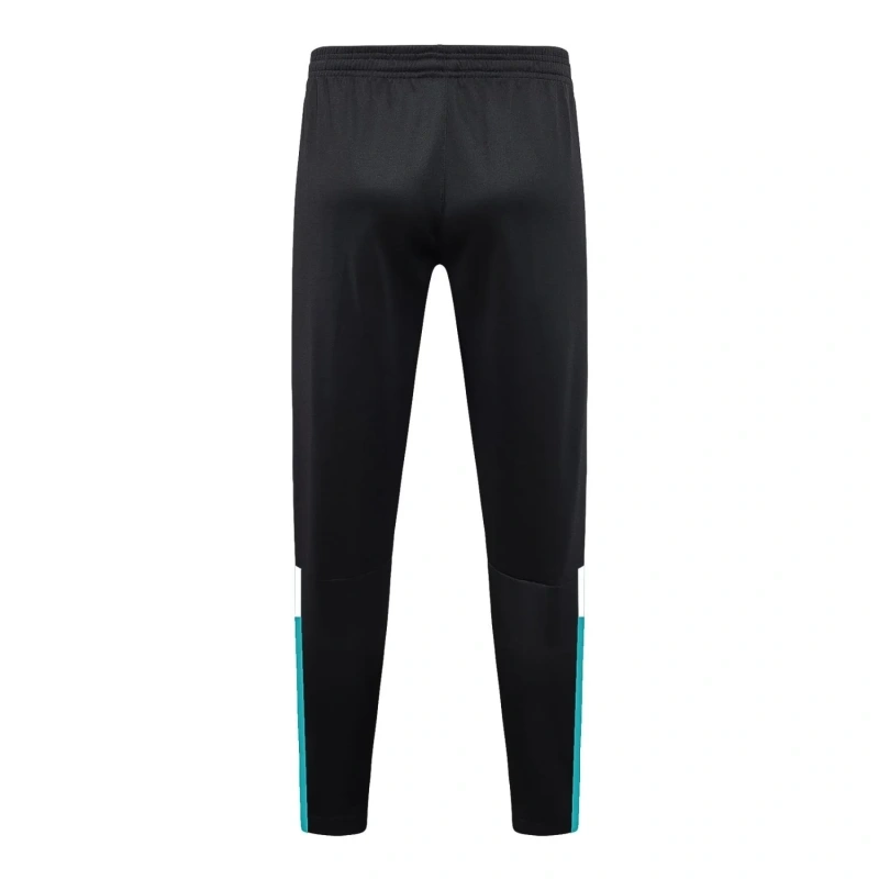 Olympique Marseille 23/24 Training Jacket and Pants Set A690