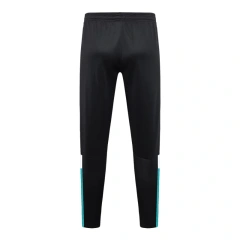 Olympique Marseille 23/24 Training Jacket and Pants Set A690