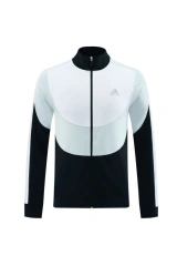 Mens 23/24 Training Jacket and Pants Set AJ15 - 1