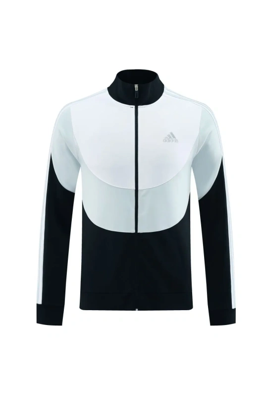 Mens 23/24 Training Jacket and Pants Set AJ15 - 1