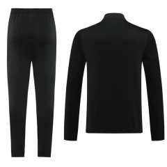 Mens 23/24 Training Jacket and Pants Set NJ10 - 1