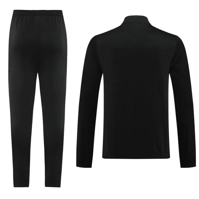 Mens 23/24 Training Jacket and Pants Set NJ10 - 1